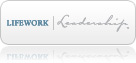 Lifework Leadership