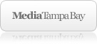 MediaTampa
