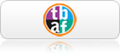 Tampa Bay Advertising Federation