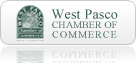 West Pasco Chamber of Commerce