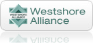 Westshore Alliance
