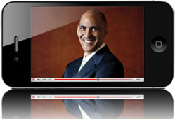 Digital Lightbridge - Strategic Marketing Solutions