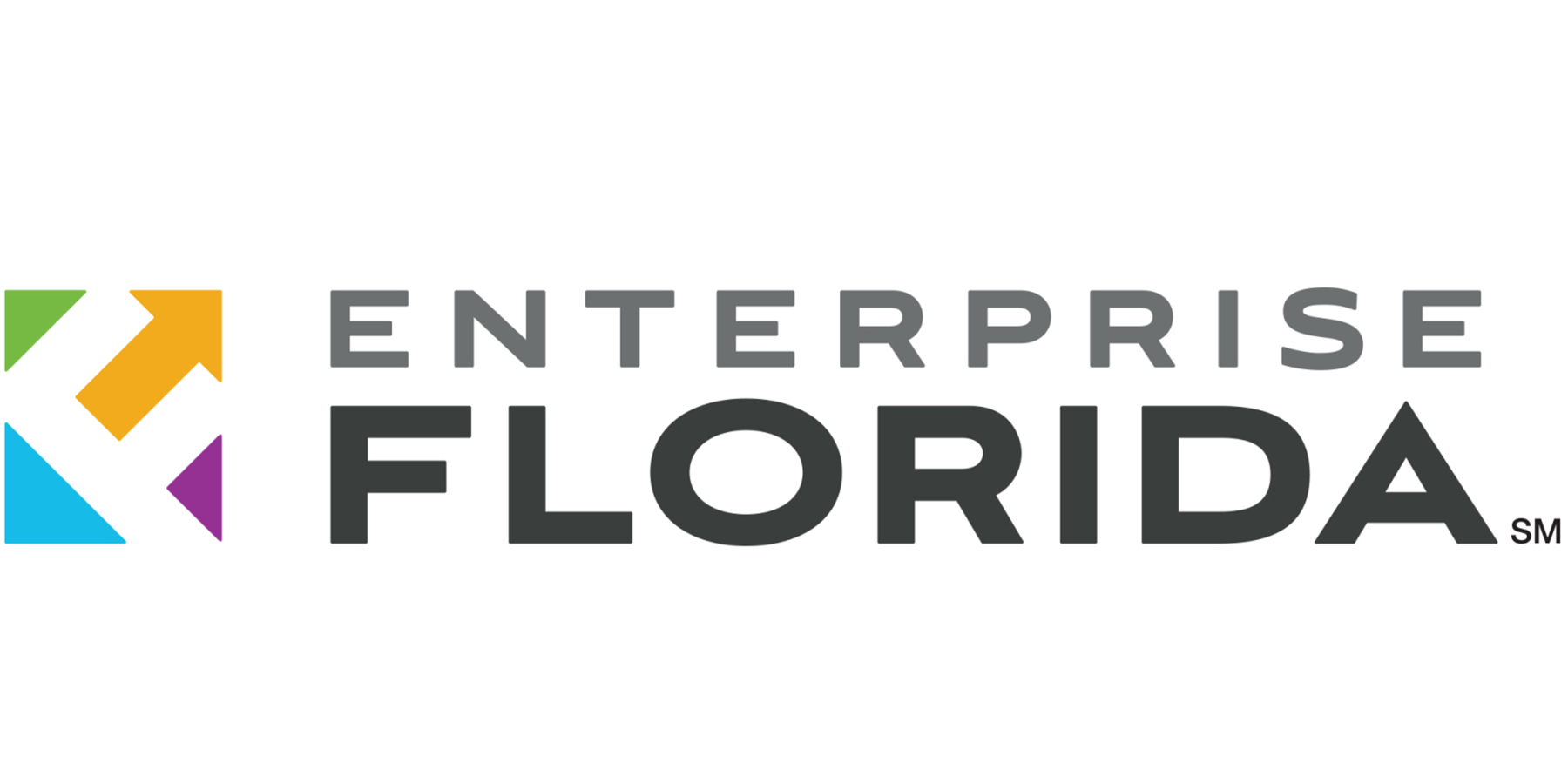 Enterprise Florida