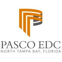 Pasco Economic Development Council