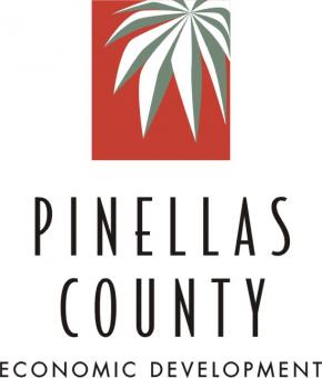 Pinellas County Economic Development