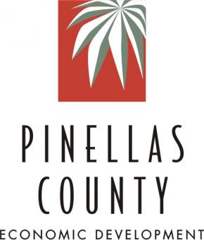 Pinellas County Economic Development