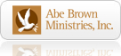 Abe Brown Ministries