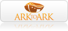 Ark 2 Ark