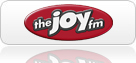 The JOY FM
