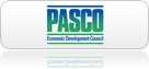 Pasco Economic Development Council