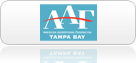 Tampa Bay Advertising Federation